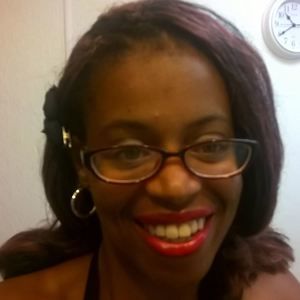 Meet your Posher, Lynn